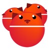 Cerberus 3.6.6 APK for Android Icon