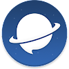 Chatous 4.0.1 APK for Android Icon