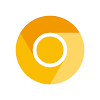 Chrome Canary 124.0.6367.6 APK for Android Icon