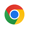 Google Chrome 123.0.6312.40 APK for Android Icon