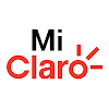 Mi Claro Colombia 16.9.0 APK for Android Icon