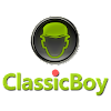 ClassicBoy Lite 6.4.4 APK for Android Icon