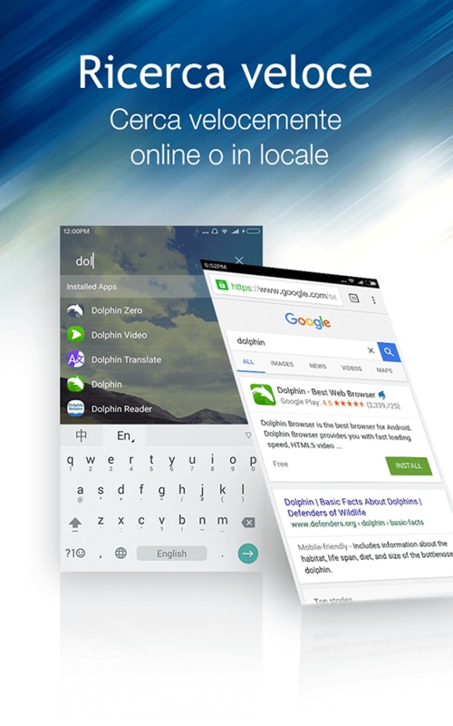 CLauncher 3.11.66 APK for Android Screenshot 44