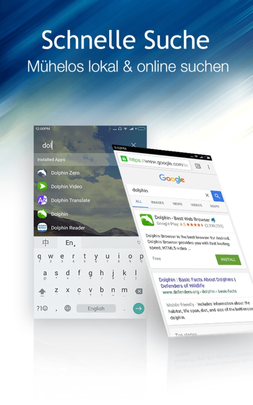 CLauncher 3.11.66 APK for Android Screenshot 51