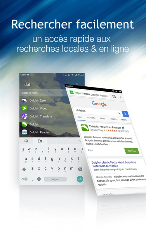 CLauncher 3.11.66 APK for Android Screenshot 56