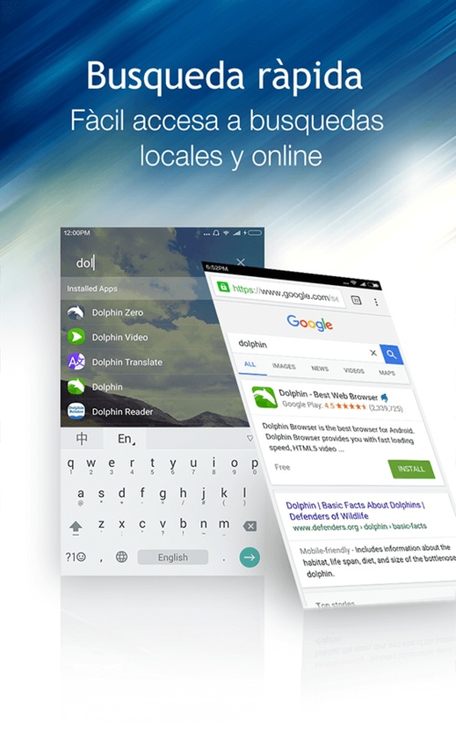 CLauncher 3.11.66 APK for Android Screenshot 74