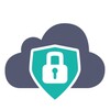Cloud VPN 1.0.5.0 APK for Android Icon