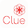 Clue – Period Tracker