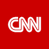 CNN Breaking US and World News 24.6.0 APK for Android Icon