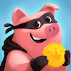 Coin Master 3.5.1542 APK for Android Icon
