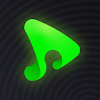 eSound 4.13.7 APK for Android Icon