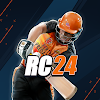 Real Cricket 24 1.6 APK for Android Icon