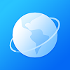 Vivo Browser 2.0.4.0 APK for Android Icon