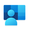 Company Portal 5.0.6189.0 APK for Android Icon