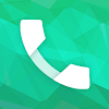 Contapps 6.41.1 APK for Android Icon