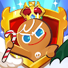 Cookie Run: Kingdom 5.2.102 APK for Android Icon