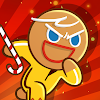 Cookie Run: OvenBreak 11.203 APK for Android Icon