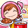 Cooking Mama: Let’s cook! 1.105.0 APK for Android Icon