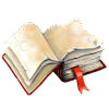 Cool Reader 3.2.58-1 APK for Android Icon