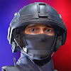 Counter Attack 1.3.06 APK for Android Icon