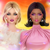 Covet Fashion – Shopping Game 24.03.43 APK for Android Icon