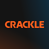 Crackle 7.1.2 APK for Android Icon