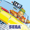 Crazy Taxi Classic 4.8 APK for Android Icon
