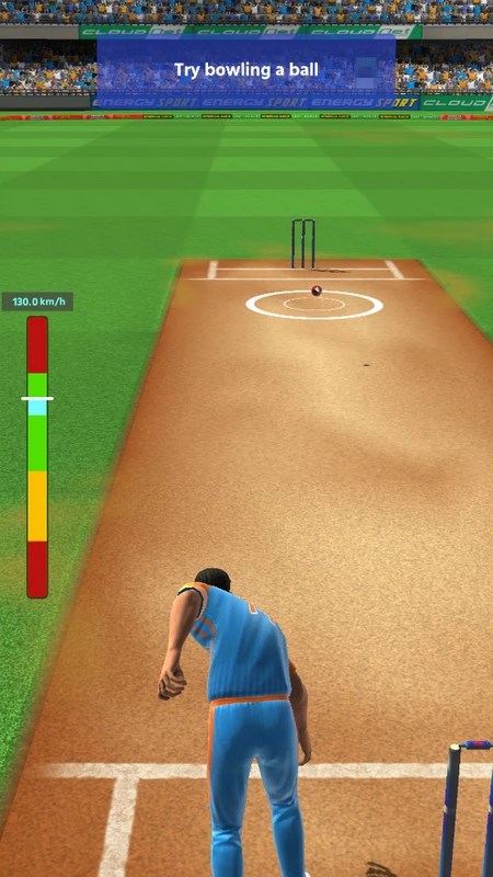 Cricket League 1.17.2 APK for Android Screenshot 6