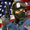 Critical Strike 12.709 APK for Android Icon