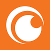 Crunchyroll 3.52.4 APK for Android Icon