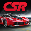 CSR Racing 5.1.3 APK for Android Icon