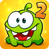 Cut the Rope 2 icon