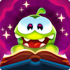 Cut the Rope: Magic 1.24.1 APK for Android Icon