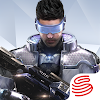 Cyber Hunter Lite 0.100.352 APK for Android Icon