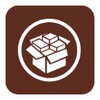 Cydia 1.01 APK for Android Icon
