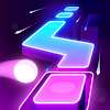 Dancing Ballz 2.5.2 APK for Android Icon