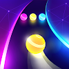 Dancing Road 2.5.3 APK for Android Icon
