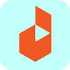 Daraz 8.0.3 APK for Android Icon