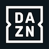 DAZN 2.29.0 APK for Android Icon
