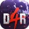 Dead 4 Returns 9.0.9 APK for Android Icon
