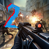 Dead Trigger 2 1.10.5 APK for Android Icon