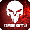Death Invasion : Survival 1.2.2 APK for Android Icon