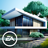 Design Home 1.106.083 APK for Android Icon