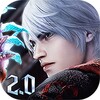 Devil May Cry: Peak of Combat (CN) 2.1.1.428806 APK for Android Icon