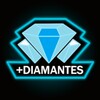 Diamantes Gratis Free Fire icon