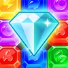 Diamond Dash 7.5.0 APK for Android Icon