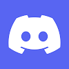 Discord 221.16 - Stable APK for Android Icon