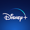 Disney+ 3.1.0-rc3 APK for Android Icon