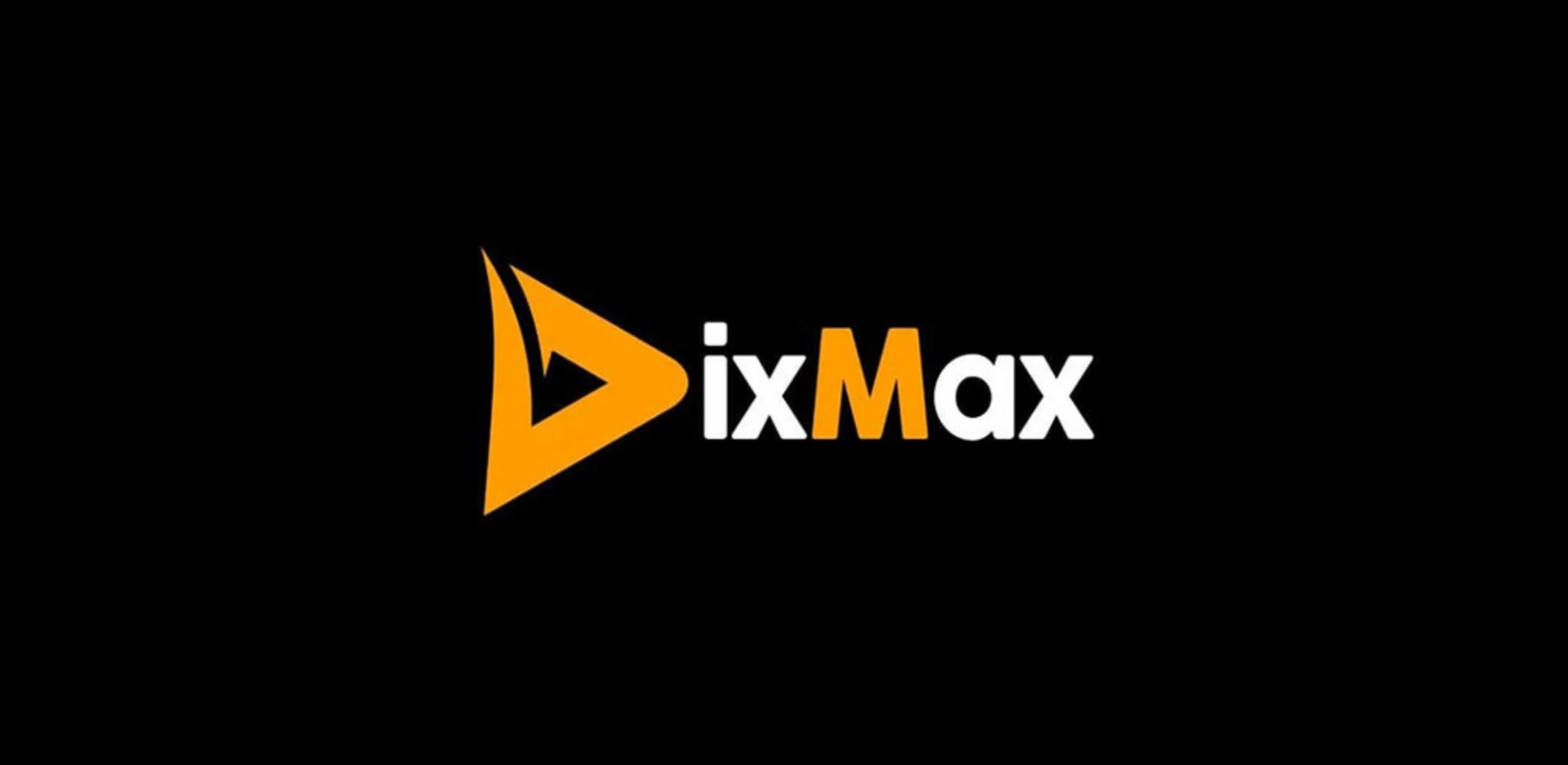 DixMax 2.4 APK feature