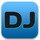 DJ Basic – DJ Player